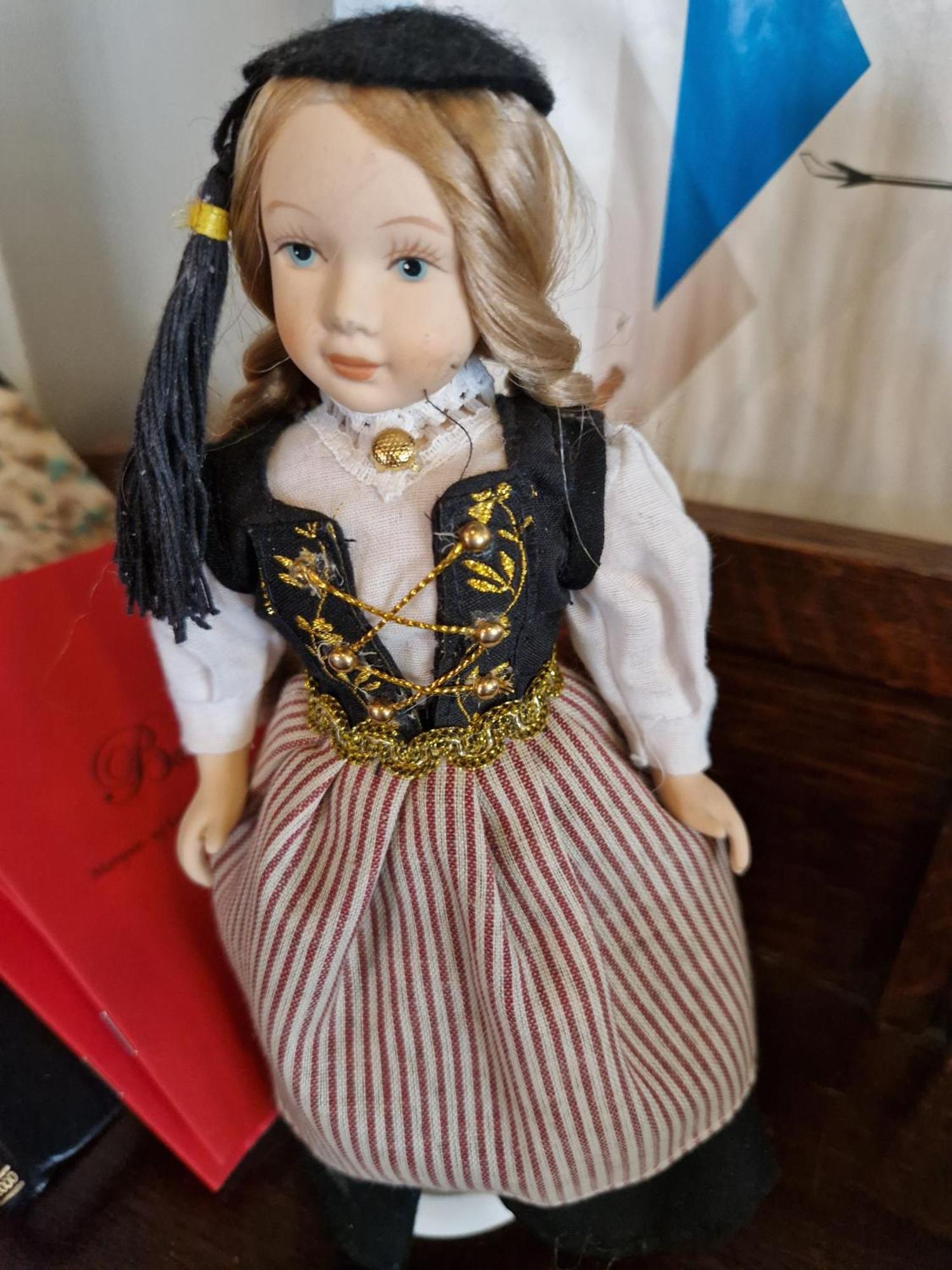 Tehusith Hostel & Guesthouse エイイルススタジル エクステリア 写真
