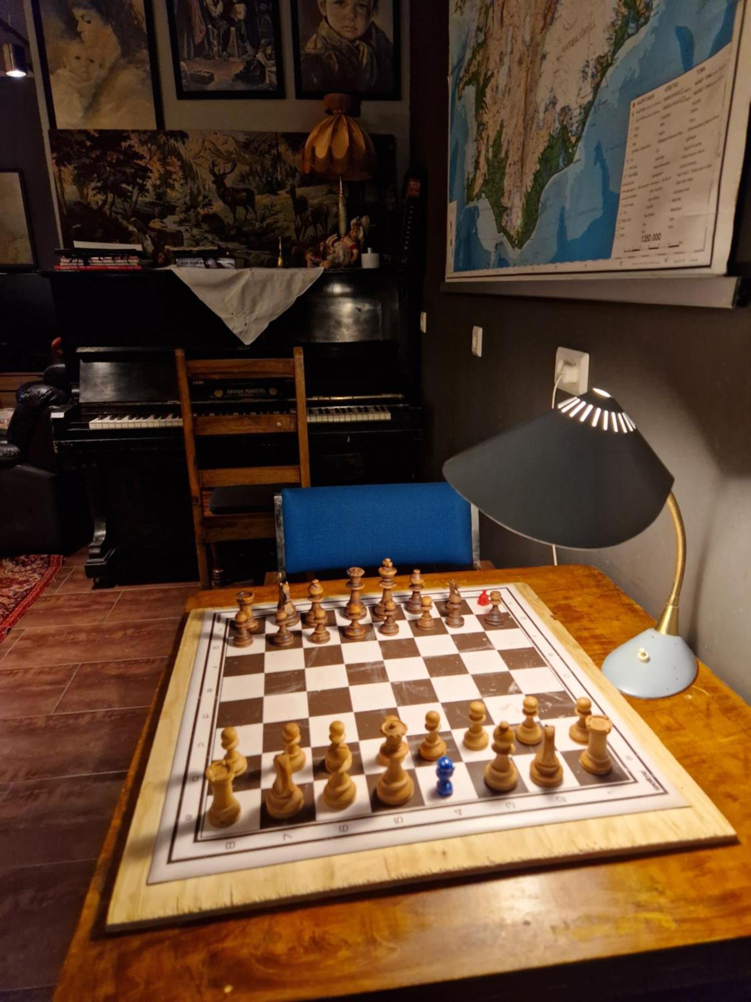 Tehusith Hostel & Guesthouse エイイルススタジル エクステリア 写真